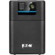 onduleur line-interactive eaton 5e gen2 usb - 360 w / 700 va - 4 prises c13 (5e700ui)