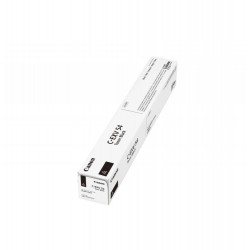 Toner HP 201A Noir LaserJet d'origine (CF400A)