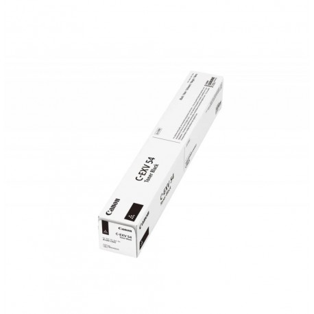 Toner HP 201A Noir LaserJet d'origine (CF400A)