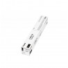 Toner HP 201A Noir LaserJet d'origine (CF400A)