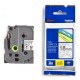 BROTHER Cartouche toner haute capacite 6 000 pages a 5%