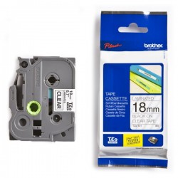 BROTHER Cartouche toner haute capacite 6 000 pages a 5%