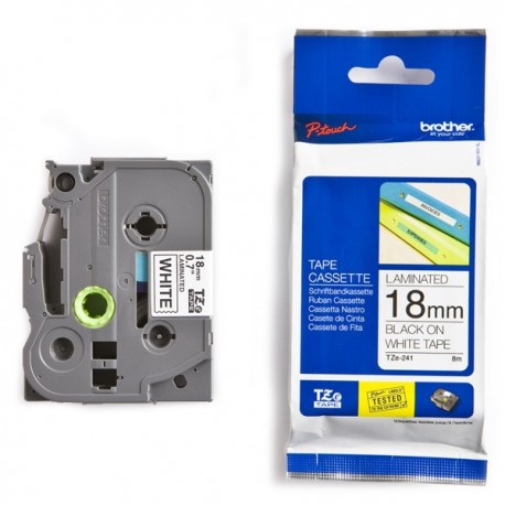 BROTHER Cartouche toner haute capacite 6 000 pages a 5%