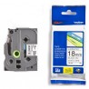 BROTHER Cartouche toner haute capacite 6 000 pages a 5%