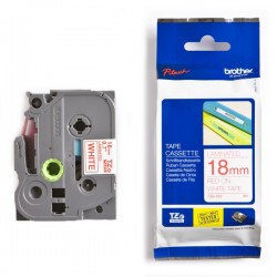 BROTHER Cartouche toner haute capacite 6 000 pages a 5%
