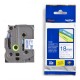 BROTHER Cartouche toner haute capacite 6 000 pages a 5%
