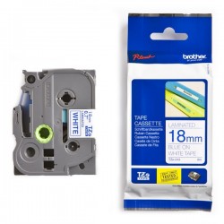 BROTHER Cartouche toner haute capacite 6 000 pages a 5%