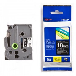 BROTHER Cartouche toner haute capacite 6 000 pages a 5%