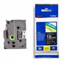 BROTHER Cartouche toner haute capacite 6 000 pages a 5%