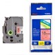 BROTHER Cartouche toner haute capacite 6 000 pages a 5%