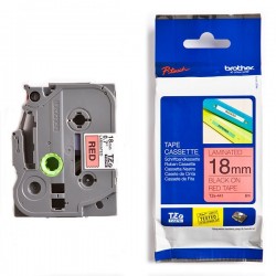 BROTHER Cartouche toner haute capacite 6 000 pages a 5%