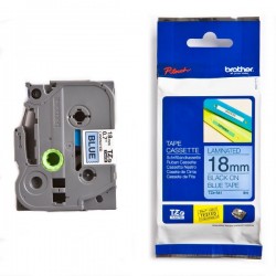 BROTHER Cartouche toner haute capacite 6 000 pages a 5%