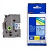 BROTHER Cartouche toner haute capacite 6 000 pages a 5%