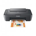 Imprimante CANON Jet d'encre PIXMA MG2541S MFP 3en1-Port USB 