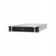 serveur hpe proliant dl380 gen10 plus p55247-b21 prix maroc