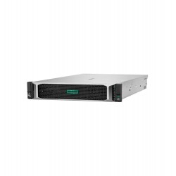 serveur hpe proliant dl380 gen10 plus p55247-b21 prix maroc