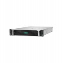 Serveur HPE ProLiant DL380 Gen10 Plus (P55247-B21)