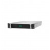serveur hpe proliant dl380 gen10 plus p55247-b21 prix maroc