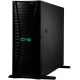 serveur hpe proliant ml350 gen11 p53567-421 prix maroc