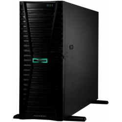 serveur hpe proliant ml350 gen11 p53567-421 prix maroc