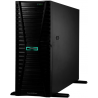 HPE ProLiant DL380 Gen10+ Intel Xeon-S 4310 12-Core 32GB 8 x SFF x1 U.3 BC NC-B 800W (P55246-B21)
