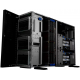 serveur hpe proliant ml350 gen11 p53567-421 prix maroc