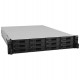 serveur nas 12 baies synology rackstation rs3621xs+