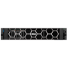 serveur rack dell poweredge r760xs emea_per760xs1flexi