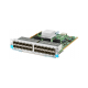 D-Link Switch 24 ports 10/100/1000 PoE+ 4 x SFP Gigabit (DBS-2000-28MP)