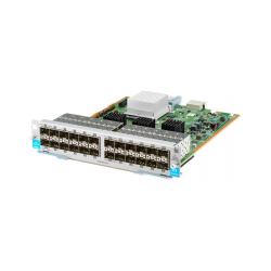 module de gestion aruba v3 zl2 24 ports 1gb sfp (j9988a)