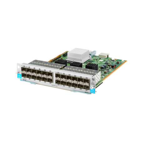 D-Link Switch 24 ports 10/100/1000 PoE+ 4 x SFP Gigabit (DBS-2000-28MP)