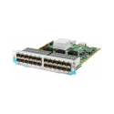 Module de gestion Aruba v3 zl2 24 ports 1Gb SFP (J9988A)
