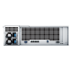 serveur nas 16 baies synology rackstation rs2821rp+