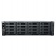 serveur nas 16 baies synology rackstation rs2821rp+