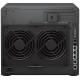 serveur nas 12 baies synology diskstation ds3622xs+