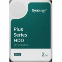 Disque dur Synology HAT3300 2TB SATA 3.5'' (HAT3300-2T)