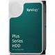 disque dur synology hat3300 2tb sata 3.5'' (hat3300-2t)