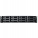 HPE ProLiant DL380 Gen10+ Intel Xeon-S 4310 12-Core 32GB 8 x SFF x1 U.3 BC NC-B 800W (P55246-B21)