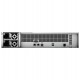 HPE ProLiant DL380 Gen10+ Intel Xeon-S 4310 12-Core 32GB 8 x SFF x1 U.3 BC NC-B 800W (P55246-B21)