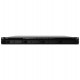 HPE ProLiant DL380 Gen10+ Intel Xeon-S 4310 12-Core 32GB 8 x SFF x1 U.3 BC NC-B 800W (P55246-B21)