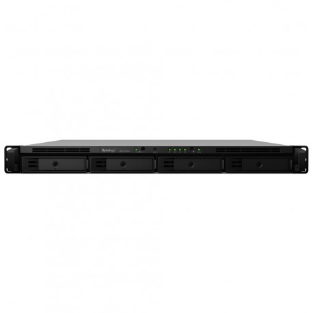 HPE ProLiant DL380 Gen10+ Intel Xeon-S 4310 12-Core 32GB 8 x SFF x1 U.3 BC NC-B 800W (P55246-B21)