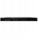 Serveur NAS 4 baies Synology RackStation RS1619xs+ (RS1619XSPLUS)
