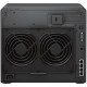HPE ProLiant DL380 Gen10+ Intel Xeon-S 4310 12-Core 32GB 8 x SFF x1 U.3 BC NC-B 800W (P55246-B21)