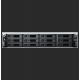 serveur nas 12 baies synology rackstation rs2423+ (rs2423plus)