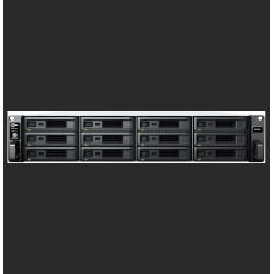 HPE ProLiant DL380 Gen10+ Intel Xeon-S 4310 12-Core 32GB 8 x SFF x1 U.3 BC NC-B 800W (P55246-B21)