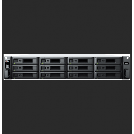HPE ProLiant DL380 Gen10+ Intel Xeon-S 4310 12-Core 32GB 8 x SFF x1 U.3 BC NC-B 800W (P55246-B21)