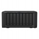 serveur nas 8 baies synology diskstation ds1823xs+