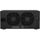 serveur nas 8 baies synology diskstation ds1823xs+