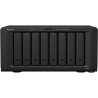 HPE ProLiant DL380 Gen10+ Intel Xeon-S 4310 12-Core 32GB 8 x SFF x1 U.3 BC NC-B 800W (P55246-B21)