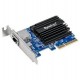 Disque dur 3.5" 8 To 7200 RPM Serial ATA 6Gb/s pour NAS Synology (HAT3310-8T)